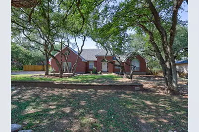 4319 Miramar Drive, Georgetown, TX 78628 - Photo 2