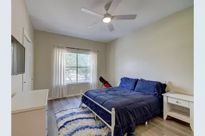 4319 Miramar Drive, Georgetown, TX 78628 - Photo 20
