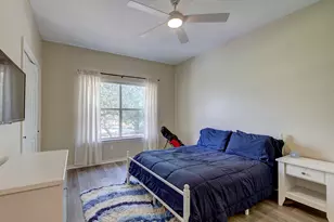 4319 Miramar Dr, Georgetown, TX 78628 - Photo 20