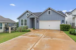 119 Twisting Crst Cv, San Marcos, TX 78666 - Photo 1