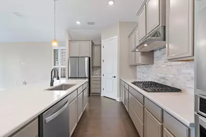 119 Twisting Crest Cove, San Marcos, TX 78666 - Photo 6
