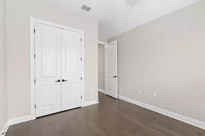 119 Twisting Crest Cove, San Marcos, TX 78666 - Photo 16