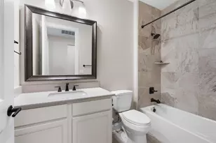 119 Twisting Crst Cv, San Marcos, TX 78666 - Photo 22