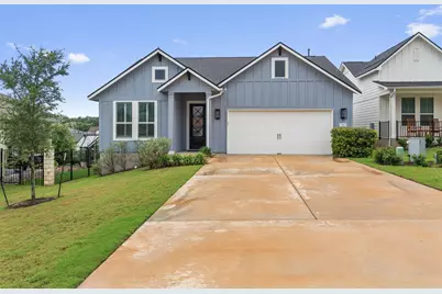 119 Twisting Crest Cove, San Marcos, TX 78666 - Photo 2