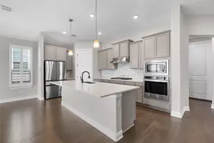119 Twisting Crst Cv, San Marcos, TX 78666 - Photo 8