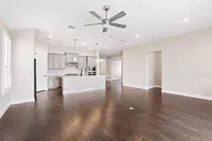 119 Twisting Crst Cv, San Marcos, TX 78666 - Photo 10