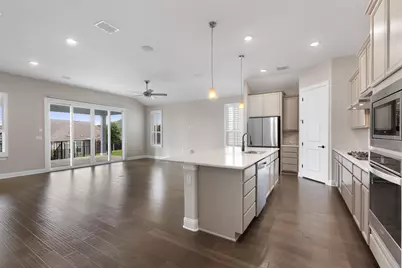 119 Twisting Crest Cove, San Marcos, TX 78666 - Photo 4