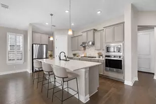 119 Twisting Crst Cv, San Marcos, TX 78666 - Photo 6