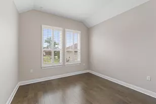 119 Twisting Crst Cv, San Marcos, TX 78666 - Photo 20
