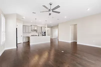 119 Twisting Crest Cove, San Marcos, TX 78666 - Photo 8