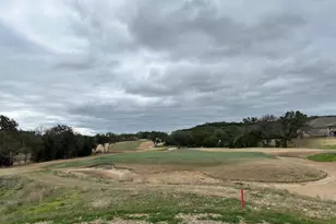 119 Twisting Crst Cv, San Marcos, TX 78666 - Photo 32