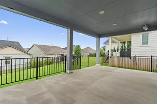 119 Twisting Crst Cv, San Marcos, TX 78666 - Photo 26