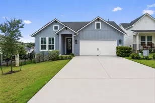 119 Twisting Crst Cv, San Marcos, TX 78666 - Photo 2