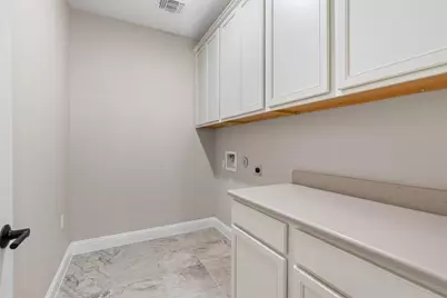 119 Twisting Crest Cove, San Marcos, TX 78666 - Photo 20