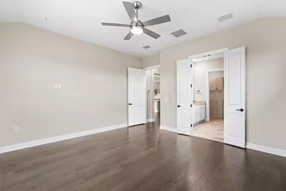 119 Twisting Crest Cove, San Marcos, TX 78666 - Photo 12