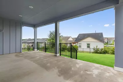 119 Twisting Crest Cove, San Marcos, TX 78666 - Photo 22