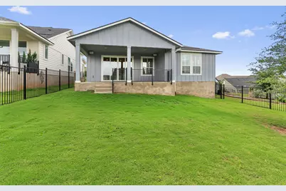 119 Twisting Crest Cove, San Marcos, TX 78666 - Photo 24