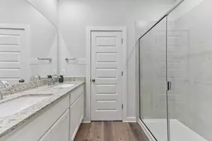 13201 Desert Orchid Dr, Buda, TX 78610 - Photo 10