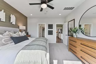 13201 Desert Orchid Dr, Buda, TX 78610 - Photo 8