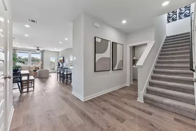 13201 Desert Orchid Drive, Buda, TX 78610 - Photo 18