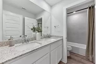 13201 Desert Orchid Dr, Buda, TX 78610 - Photo 14