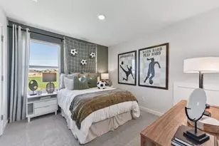 13201 Desert Orchid Dr, Buda, TX 78610 - Photo 16