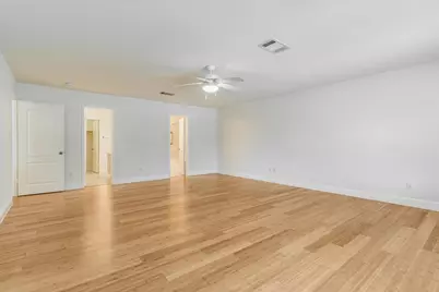 8121 Evadean Circle, Austin, TX 78745 - Photo 18