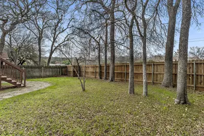 8121 Evadean Circle, Austin, TX 78745 - Photo 26