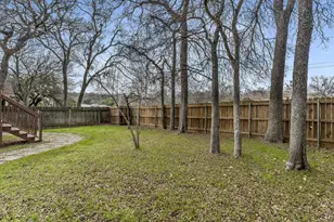 8121 Evadean Cir, Austin, TX 78745 - Photo 26