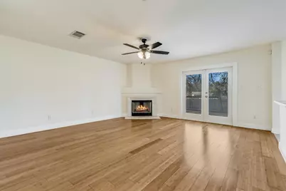 8121 Evadean Circle, Austin, TX 78745 - Photo 4