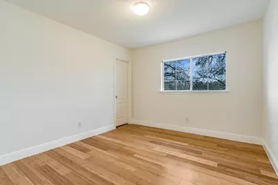 8121 Evadean Circle, Austin, TX 78745 - Photo 22