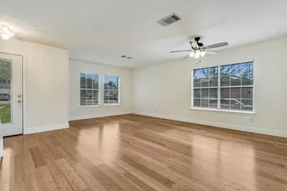 8121 Evadean Circle, Austin, TX 78745 - Photo 2