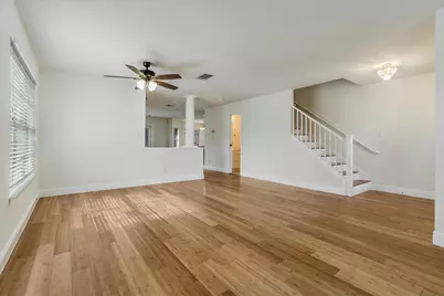 8121 Evadean Circle, Austin, TX 78745 - Photo 8