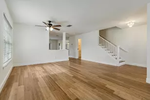 8121 Evadean Cir, Austin, TX 78745 - Photo 8