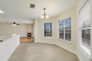 8121 Evadean Cir, Austin, TX 78745 - Photo 12