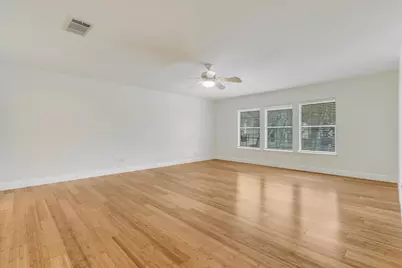 8121 Evadean Circle, Austin, TX 78745 - Photo 16