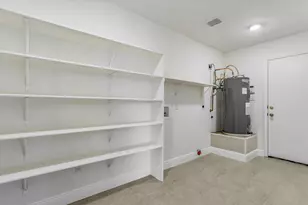 8121 Evadean Cir, Austin, TX 78745 - Photo 14