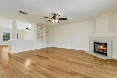 8121 Evadean Circle, Austin, TX 78745 - Photo 6