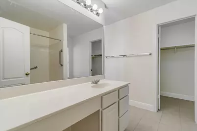 8121 Evadean Circle, Austin, TX 78745 - Photo 20