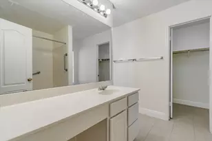 8121 Evadean Cir, Austin, TX 78745 - Photo 20