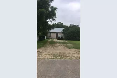 302 S Burleson Street #B, Kyle, TX 78640 - Photo 8