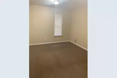 302 S Burleson Street #B, Kyle, TX 78640 - Photo 4