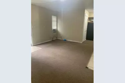 302 S Burleson Street #B, Kyle, TX 78640 - Photo 2