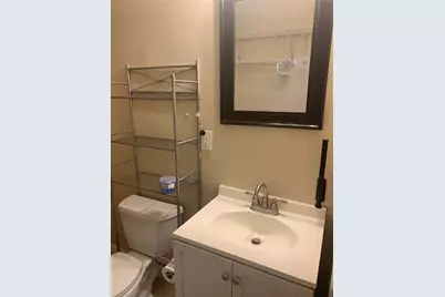 302 S Burleson Street #B, Kyle, TX 78640 - Photo 6