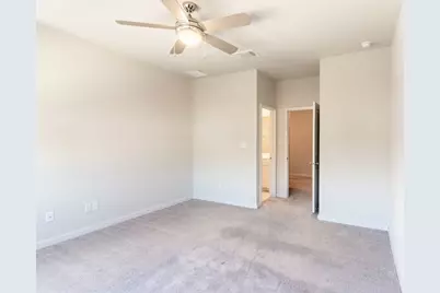 605 W South Street #321, Leander, TX 78641 - Photo 10