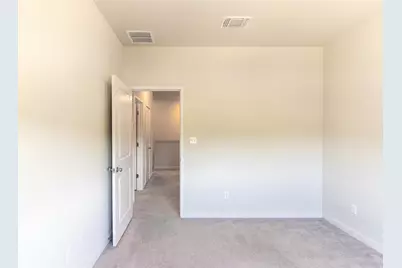 605 W South Street #321, Leander, TX 78641 - Photo 14