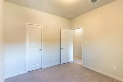 605 W South Street #321, Leander, TX 78641 - Photo 12