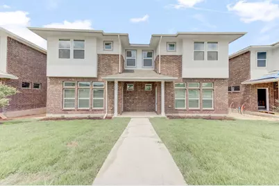 605 W South Street #321, Leander, TX 78641 - Photo 2