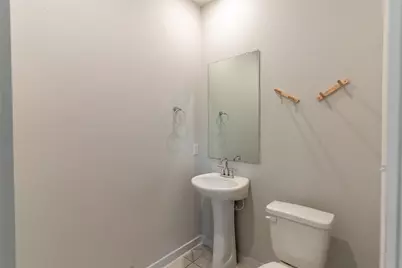 605 W South Street #321, Leander, TX 78641 - Photo 8