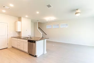 605 W South Street #321, Leander, TX 78641 - Photo 4